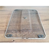 1980-83 Honda GL1100 GL1100A GL1100I Goldwing Aspencade Interstate Radiator Grill 85400-371-000