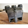 1977 Yamaha XS750 Air Box 1J7-W1441-00