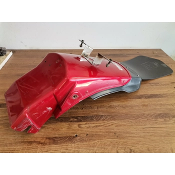 1984 Yamaha XVZ12 XVZ1200 Venture Royale Rear Fender 41R-21610-00-FW