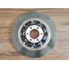 1977-82 Suzuki GS400 GS550 GS750 GS850 GS1000 Rear Brake Disc Rotor 59210-18401