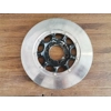 1969-78 Honda CB450K CB750A CB750F CB750K Front Brake Disc Rotor 45120-392-000