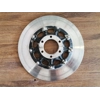 1969-78 Honda CB450K CB750A CB750F CB750K Front Brake Disc Rotor 45120-392-000