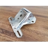 1980-83 Kawasaki KZ440 KZ550 KZ650 KZ750 KZ1000 Tail Light Bracket 220-40839 23036-1028 #2