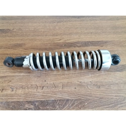 1977-79 Yamaha XS750 Rear Shock 1T5-22210-01 1T5-22210-01