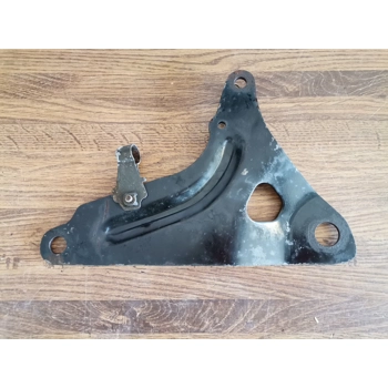 1977-79 Yamaha XS750 XS750S Brake Plate Brace 1J7-25371-00