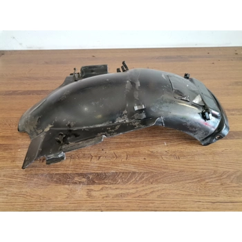 1977-81 Yamaha XS750 XS850 Inner Rear Fender 3J2-21629-01
