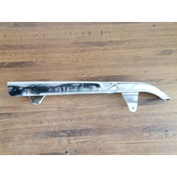 1978-82 Yamaha XS400 XS400S Chain Guard 3F9-22311-00-93