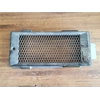 1983 Honda VT750C Shadow Radiator Grill Cover 19032-ME9-000