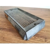 1983 Honda VT750C Shadow Radiator Grill Cover 19032-ME9-000
