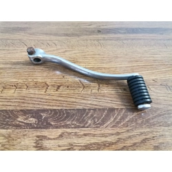 1967-83 Yamaha SR TX XS YR Shift Pedal 132-18113-01 2J2-18111-01 #2