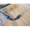 1982-83 Yamaha XS400 Maxim Throttle Cable 12R-26311-00