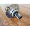 1980-85 Suzuki GS300 GS450 GS650 Starter Motor 31100-44110 028000-6501