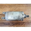 1980-85 Suzuki GS300 GS450 GS650 Starter Motor 31100-44110 028000-6501