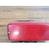 1978-79 Yamaha XS750 Tail Light and License Plate Bracket 2A2-84710-60 2F3-84751-60-33
