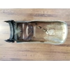 1977 Yamaha XS750 Rear FenderĀ 1J7-21610-01-93