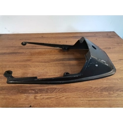 1981-82 Suzuki GS650G Tail Piece Seat Cowl 45500-34210