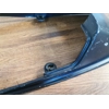 1981-82 Suzuki GS650G Tail Piece Seat Cowl 45500-34210