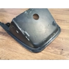 1981-82 Suzuki GS650G Tail Piece Seat Cowl 45500-34210