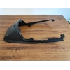 1981-82 Suzuki GS650G Tail Piece Seat Cowl 45500-34210