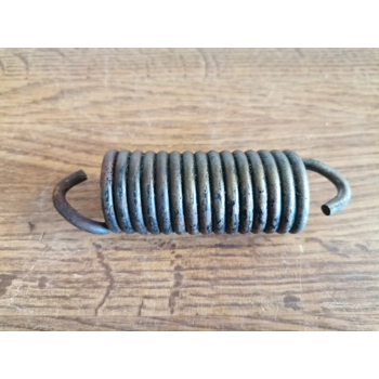 1977-81 Yamaha XS750 XS850 Centre Kickstand Spring 90506-40145