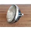 1971-77 CB450K CB500K CB550K CB750K Headlight and Bucket 61301-300-010B 33100-341-701