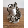 1981-83 Honda CB750C CB750F CB750K CB750SC Carburetor Bank 16100-MA4-673