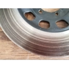 1976-83 Yamaha RD400 SR500 XJ650R XS360 XS400 XS400S XV920R Front Brake Disc Rotor 1L9-25831-00 #2