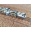 1996-03 Yamaha VMX1200 XVZ1300 XVZ13 Royal Star Transmission Drive Axle 4NK-17421-00 - NOS