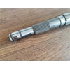 1996-03 Yamaha VMX1200 XVZ1300 XVZ13 Royal Star Transmission Drive Axle 4NK-17421-00 - NOS
