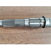 1996-03 Yamaha VMX1200 XVZ1300 XVZ13 Royal Star Transmission Drive Axle 4NK-17421-00 - NOS