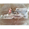1996-03 Yamaha VMX1200 XVZ1300 XVZ13 Royal Star Transmission Drive Axle 4NK-17421-00 - NOS