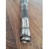 1996-03 Yamaha VMX1200 XVZ1300 XVZ13 Royal Star Transmission Drive Axle 4NK-17421-00 - NOS