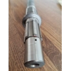 1996-03 Yamaha VMX1200 XVZ1300 XVZ13 Royal Star Transmission Drive Axle 4NK-17421-00 - NOS