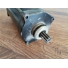 1983-90 Honda VT500C VT500FT XL600V Starter Motor SM-8 31200-MF5-008 31200-MF5-038