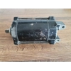 1983-90 Honda VT500C VT500FT XL600V Starter Motor SM-8 31200-MF5-008 31200-MF5-038