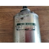 1983-88 Suzuki GS450 GS550E GS550L GSX550E Starter Motor 31100-43400 31100-43401