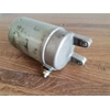 1983-88 Suzuki GS450 GS550E GS550L GSX550E Starter Motor 31100-43400 31100-43401