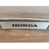 1983-86 Honda VT500C Shadow Front Fork Emblem 61401-MF5-000