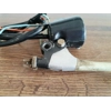 1968-74 Honda CB CL Left Hand Switch with Clutch Lever 53190-286-670 35250-300-033