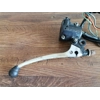 1968-74 Honda CB CL Left Hand Switch with Clutch Lever 53190-286-670 35250-300-033
