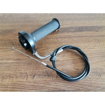 Kitaco Multi High Throttle with 950mm Cable 901-0550950