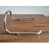 1980-82 Honda CB900C Custom Grab Bar 84100-461-000