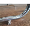 1980-82 Honda CB750C Custom Grab Bar 84100-425-730