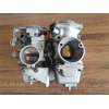 1981-83 Yamaha XV750 Virago Carburetor Set 4X7-14900-01