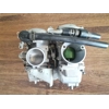 1984-85 Yamaha XV1000 Virago Carburetor Set 42G-14900-00