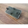 1975-78 Harley Davidson SX125 SXT125 Dansi Rectifier Regulator
