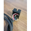 1975-78 Harley Davidson SX125 SXT125 Right Hand Switch Control