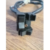 1975-78 Harley Davidson SX125 SXT125 Right Hand Switch Control