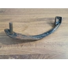 1975-78 Harley Davidson SX125 Brake Pedal