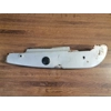 1980s Honda C70 Lower Chain Case 40520-040-000